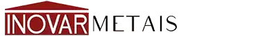 Logo Inovar Metais Online Rodapé v.3