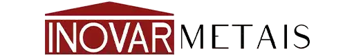Inovar Metais