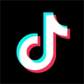 TikTok Shop Inovar Metais
