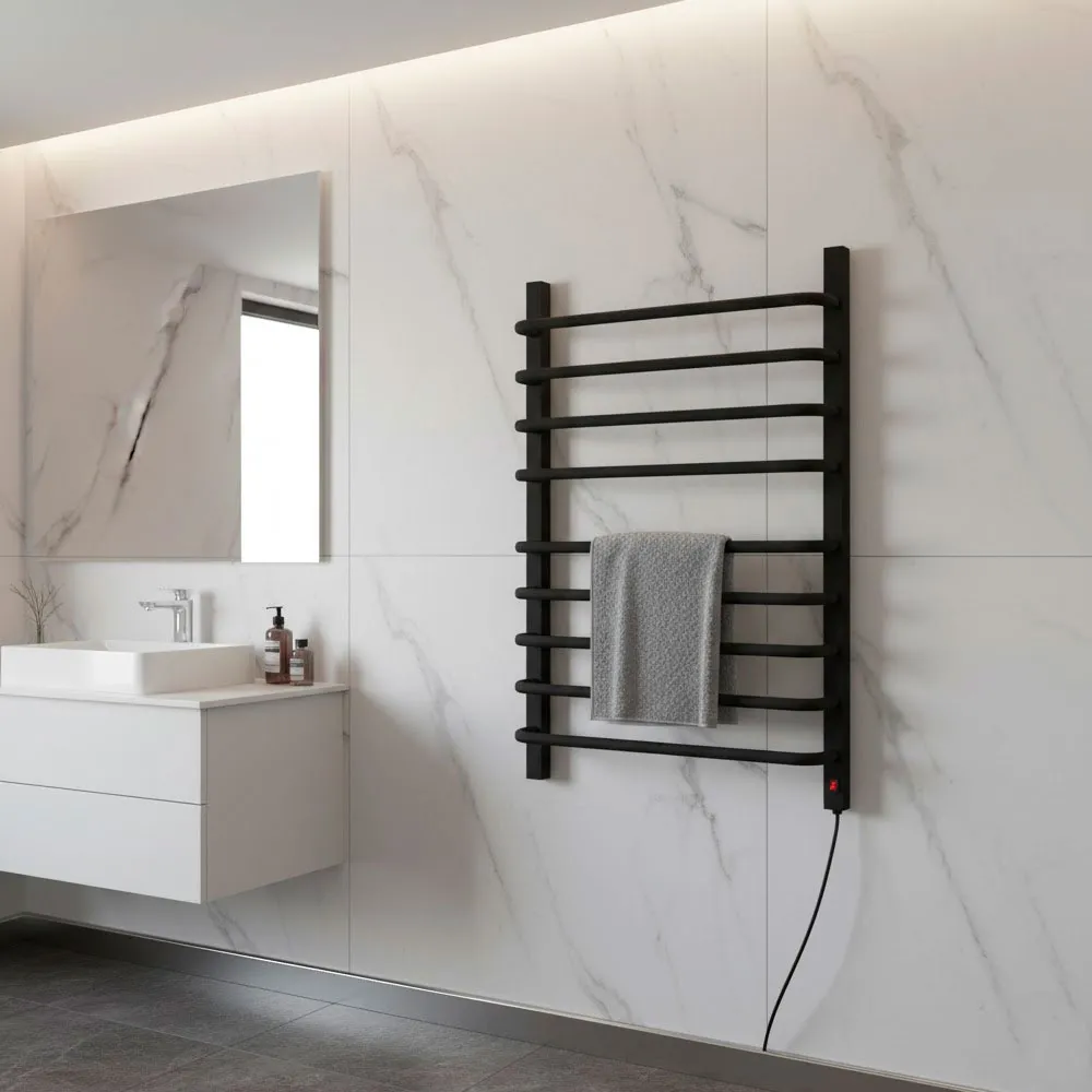 Toalheiro-Termico-para-2-Toalhas-110V-Fio-Direito-Preto-Flape-49254_04