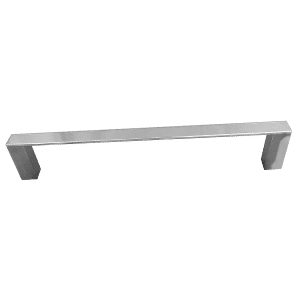Toalheiro de 30cm Acabamento Slim – TM 176103 - Image 2