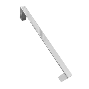 Toalheiro de 30cm Acabamento Slim – TM 176103 - Image 3