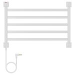 Aquecedor-De-Toalhas-Termico-Aquece-Top-Branco-Clean