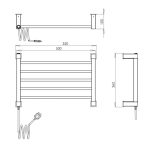 Aquecedor-De-Toalhas-Termico-Aquece-Top-Branco-Clean