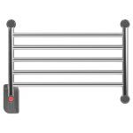 Aquecedor-Toalhas-Termico-Aquece-Belice-Inox-304-Clean