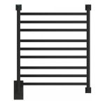 Aquecedor-Toalhas-Térmico-Aquece-Luxo-Preto-Clean