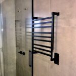 Aquecedor-Toalhas-Térmico-Aquece-Luxo-Preto-Clean
