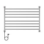 Aquecedor-Toalhas-Térmico-Aquece-Magnum-Inox-2