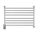 Aquecedor-Toalhas-Térmico-Aquece-Magnum-Inox-2