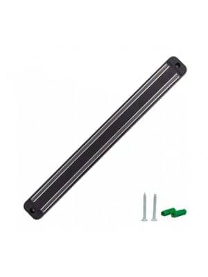 Barra Magnética e Porta Facas 33cm - Image 3