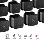 Fechadura-Digital-Advance-Milre-Tech-Preta-8100B