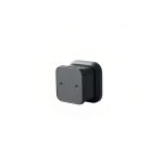 Fechadura-Digital-Advance-Milre-Tech-Preta-8100B