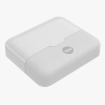 Hub-para-Aplicativo-Yale-Connect