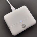Hub-para-Aplicativo-Yale-Connect