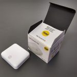 Hub-para-Aplicativo-Yale-Connect