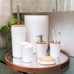 kit-banheiro
