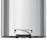 Lixeira Inox Pedal 5L Tramontina