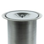 Lixeira-Pia-Cozinha-Embutir-Granito-Inox-Aluminio-Luxo-3-Lts
