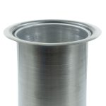 Lixeira-Pia-Cozinha-Embutir-Granito-Inox-Aluminio-Luxo-3-Lts