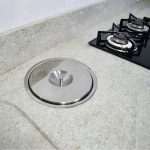 Lixeira-Pia-Cozinha-Embutir-Granito-Inox-Aluminio-Luxo-3-Lts