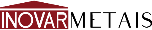 Imagem do logo do formulário