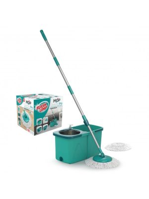 Mop Giratorio Pro Flash Limp 7824
