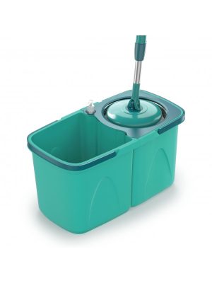 Mop Giratorio Pro Flash Limp 7824 - Image 2