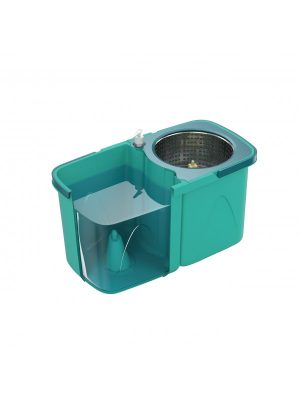 Mop Giratorio Pro Flash Limp 7824 - Image 3