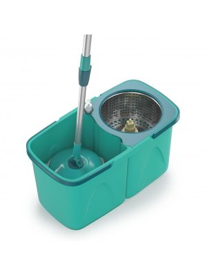 Mop Giratorio Pro Flash Limp 7824 - Image 6