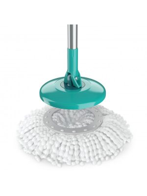 Mop Giratorio Pro Flash Limp 7824 - Image 7