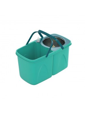 Mop Giratorio Pro Flash Limp 7824 - Image 8