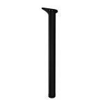 Pe-de-Mesa-Tavola-com-Regulagem-Preto