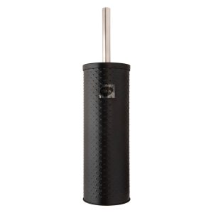 Porta-Escova-Sanitaria-Redonda-Escopino-Preto