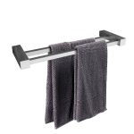 toalheiro-inox