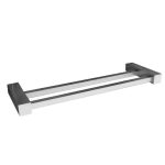 toalheiro-inox