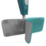 refil-mop