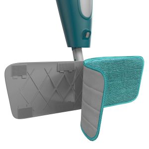 refil-mop