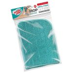refil-mop