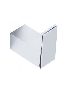 Cabide ou Gancho com Acabamento Slim - TM 176603