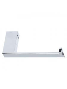 Papeleira ou Porta Papel Acabamento SLIM - TM 176703