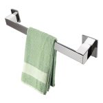 toalheiro-inox
