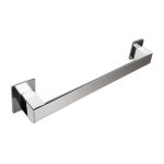 toalheiro-inox