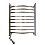 Toalheiro-Aquece-Supreme-Inox