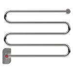 Toalheiro-Aquecedor-de-Toalhas-Inox-304-Classic-Clean