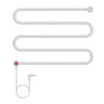 Toalheiro-Termico-Aquece-Classic-Branco-Clean