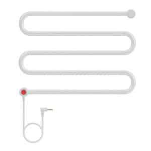 Toalheiro-Termico-Aquece-Classic-Branco-Clean