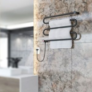 Toalheiro-Termico-Aquece-Classic-Branco-Clean