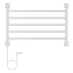 Toalheiro-Termico-Aquece-Top-Branco