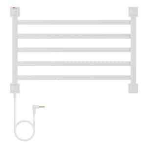Toalheiro-Termico-Aquece-Top-Branco