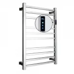 Toalheiro-Termico-Grande-Quadrado-Bivolt-Inox-Timer-Kzi